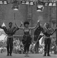 FTA001001355 009 con.png