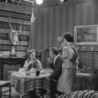 FTA001005200 006 con.png