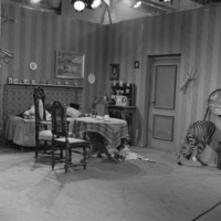 FTA001005200 010 con.png