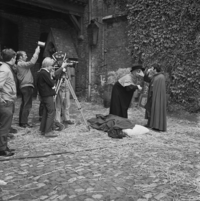 FTA001009768 018 con.png