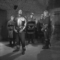 FTA001009795 009 con.png