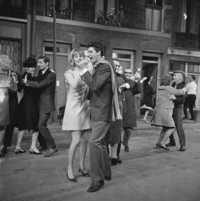 FTA001009911 011 con.png