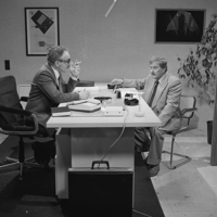 FTA001012302 006 con.png