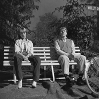 FTA001012327 007 con.png