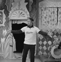 FTA001012765 002 con.png