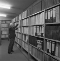 FTA001013276 011 con.jpg