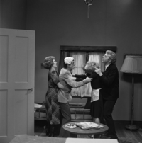 FTA001021351 009 con.png