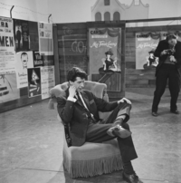 FTA001028333 009 con.png