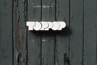 FTA001056127 004 con.png