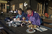 FTA001060542 006 con.png