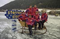 FTA001060543 005 con.png