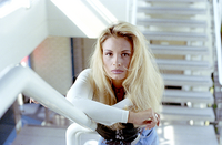 9438933-kb2-22a pos.png