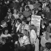 FTA001001825 014 con.png