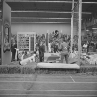 FTA001005104 010 con.png