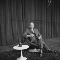 FTA001005303 012 con.png