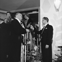 FTA001005960 007 con.png