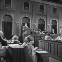 FTA001006432 001 con.png