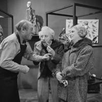 FTA001008052 016 con.png