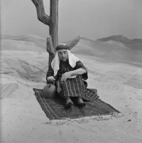 FTA001008187 016 con.png