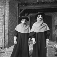 FTA001009772 015 con.png