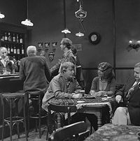 FTA001012845 013 con.jpg