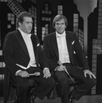 FTA001013300 015 con.png