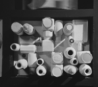 FTA001014154 016 con.png