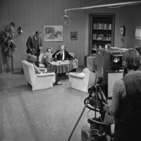 FTA001021461 006 con.png