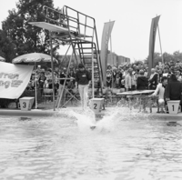 FTA001023277 023 con.png