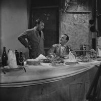 FTA001027270 016 con.png