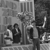 FTA001031753 005 con.png