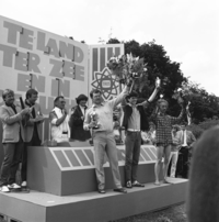 FTA001031753 012 con.png