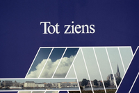 FTA001054527 007 con.png