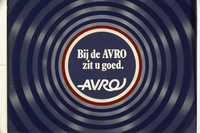 FTA001054529 007 con.png