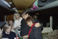 FTA001060554 009 con.png