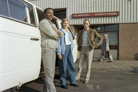 FTA001127604 001 con.png