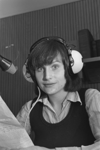 FTA001130456 003 con.png