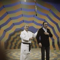 FTA001177977 006 con.jpg