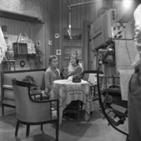 FTA001000025 009 con.png