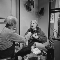 FTA001008052 007 con.png