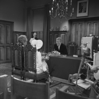 FTA001009573 017 con.png