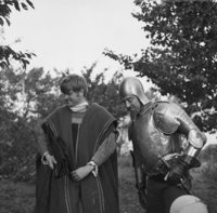 FTA001009831 010 con.png