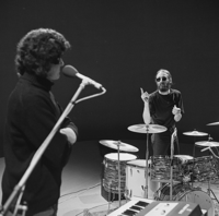 FTA001015092 021 con.png