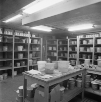 FTA001016349 016 con.png