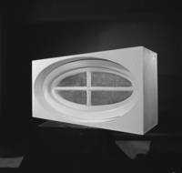 FTA001020623 021 con.png