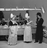 FTA001022759 005 con.png