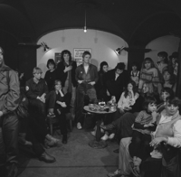 FTA001022768 010 con.png