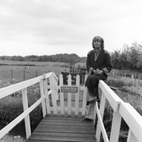 FTA001023845 016 arc.png