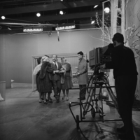 FTA001028367 007 con.png