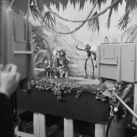 FTA001029237 011 con.png